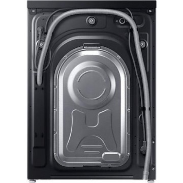 Samsung WW5000C WW90CGC04DABLE Πλυντήριο Ρούχων 9kg 1400 Στροφών Samsung WW5000C WW90CGC04DABLE Πλυντήριο Ρούχων 9kg 1400 Στροφών